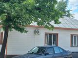 BMW 525 1994 годаүшін1 650 000 тг. в Шымкент
