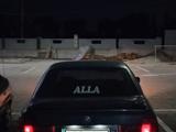 BMW 525 1994 годаүшін1 650 000 тг. в Шымкент – фото 5