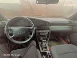 Audi A6 1997 года за 1 450 000 тг. в Кызылорда – фото 2