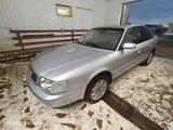 Audi A6 1997 года за 1 450 000 тг. в Кызылорда