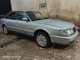 Audi A6 1997 года за 1 450 000 тг. в Кызылорда – фото 5