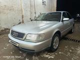 Audi A6 1997 года за 1 450 000 тг. в Кызылорда – фото 4
