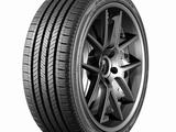 295/40R20 Eagle Touring 106V Goodyearүшін151 600 тг. в Алматы – фото 2