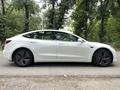 Tesla Model 3 2021 годаүшін18 000 000 тг. в Алматы – фото 24