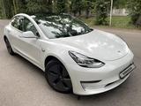 Tesla Model 3 2021 годаүшін15 300 000 тг. в Алматы – фото 2