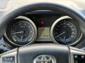 Toyota Land Cruiser Prado 2012 годаүшін16 400 000 тг. в Актобе – фото 19