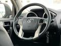 Toyota Land Cruiser Prado 2012 годаүшін16 400 000 тг. в Актобе – фото 27