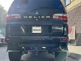 Mitsubishi Delica 2006 года за 8 500 000 тг. в Астана – фото 3