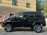 Mitsubishi Delica 2006 года за 8 500 000 тг. в Астана