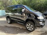 Mitsubishi Delica 2006 года за 8 500 000 тг. в Астана – фото 4