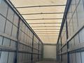 Schmitz Cargobull 2022 годаүшін18 500 000 тг. в Актобе – фото 6