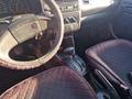 Volkswagen Golf 1992 годаfor1 350 000 тг. в Алматы – фото 11