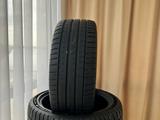 Мишлен пилот спорт 5 за 140 000 тг. в Караганда
