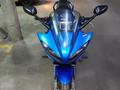 Yamaha  FZ6 2009 года за 2 600 000 тг. в Алматы – фото 3