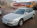 Mazda 626 1992 года за 750 000 тг. в Караганда