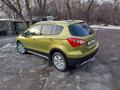 Suzuki SX4 2014 годаfor7 000 000 тг. в Алматы – фото 5