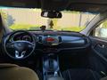 Kia Sportage 2014 года за 8 350 000 тг. в Караганда – фото 2