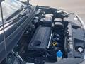Kia Sportage 2014 года за 8 350 000 тг. в Караганда – фото 9