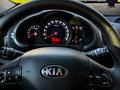 Kia Sportage 2014 года за 8 350 000 тг. в Караганда – фото 3
