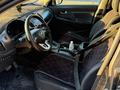 Kia Sportage 2014 года за 8 350 000 тг. в Караганда – фото 4