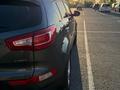 Kia Sportage 2014 года за 8 350 000 тг. в Караганда – фото 6