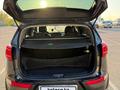 Kia Sportage 2014 года за 8 350 000 тг. в Караганда – фото 5