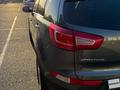 Kia Sportage 2014 года за 8 350 000 тг. в Караганда – фото 7