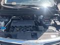 Kia Sportage 2014 года за 8 350 000 тг. в Караганда – фото 8