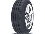 185/70R13PR RP28 86T GOODRIDE TL Шина/лето (2023) за 15 900 тг. в Атырау