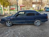 Volkswagen Passat 1992 годаfor1 200 000 тг. в Шымкент – фото 5