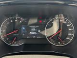 Changan CS35 Plus 2019 года за 7 700 000 тг. в Алматы – фото 5