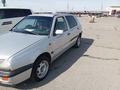 Volkswagen Golf 1992 года за 850 000 тг. в Тараз – фото 9