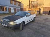Toyota Carina E 1993 года за 1 800 000 тг. в Усть-Каменогорск