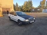Toyota Carina E 1993 года за 1 800 000 тг. в Усть-Каменогорск – фото 2