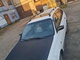 Toyota Carina E 1993 года за 1 800 000 тг. в Усть-Каменогорск – фото 5