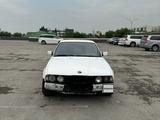 BMW 525 1992 годаүшін1 200 000 тг. в Алматы