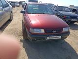 Opel Vectra 1993 годаүшін600 000 тг. в Актобе