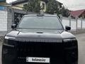 Zeekr 9X 2025 годаүшін50 000 000 тг. в Алматы