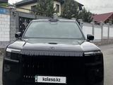 Zeekr 9X 2025 годаүшін50 000 000 тг. в Алматы