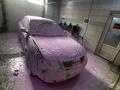 Audi A6 1998 годаfor3 250 000 тг. в Астана – фото 12