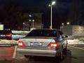 Mercedes-Benz S 320 1995 года за 4 520 000 тг. в Алматы – фото 9