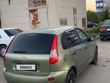 ВАЗ (Lada) Kalina 1119 2008 годаfor1 100 000 тг. в Уральск – фото 2