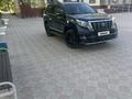 Toyota Land Cruiser Prado 2012 года за 16 000 000 тг. в Павлодар