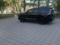 Toyota Land Cruiser Prado 2012 года за 16 000 000 тг. в Павлодар – фото 2