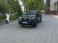 Toyota Land Cruiser Prado 2012 года за 16 000 000 тг. в Павлодар – фото 3