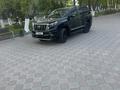 Toyota Land Cruiser Prado 2012 года за 16 000 000 тг. в Павлодар – фото 4