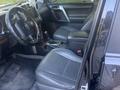 Toyota Land Cruiser Prado 2012 года за 16 000 000 тг. в Павлодар – фото 5