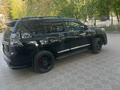 Toyota Land Cruiser Prado 2012 года за 16 000 000 тг. в Павлодар – фото 6