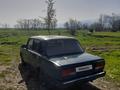 ВАЗ (Lada) 2107 1995 года за 455 000 тг. в Мерке