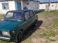 ВАЗ (Lada) 2107 1995 года за 455 000 тг. в Мерке – фото 4